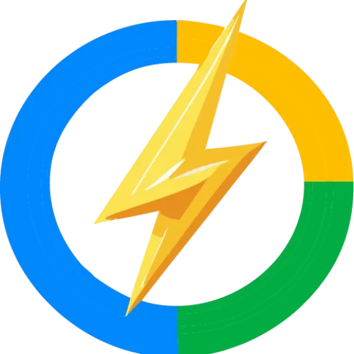 Electricista Monterrey